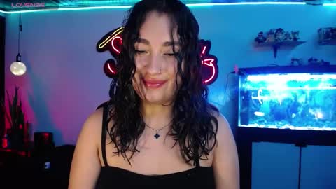  SantaLove  online show from 12.05.24