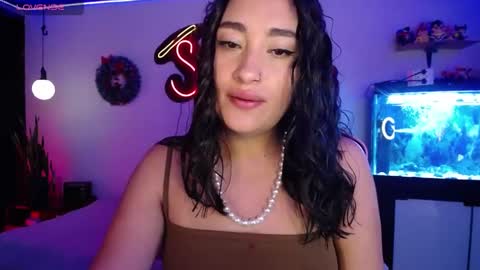  SantaLove  online show from 12.10.24