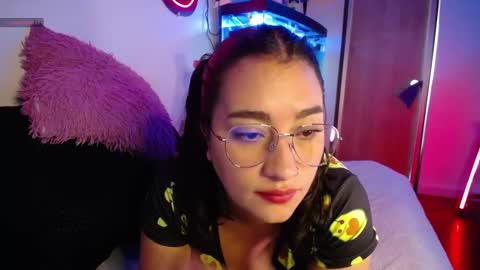  SantaLove  online show from 01.12.25