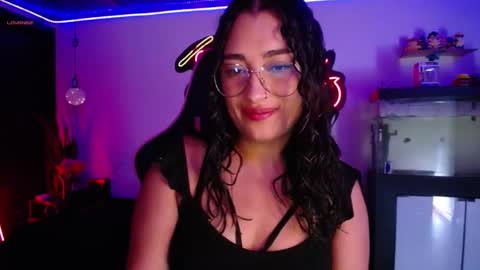  SantaLove  online show from 01.23.25