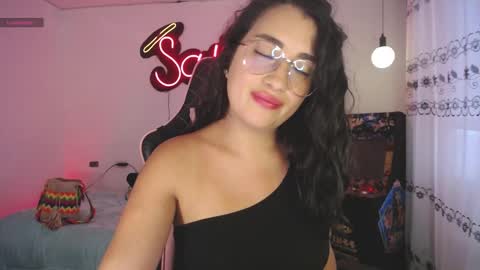  SantaLove  online show from 02.05.25