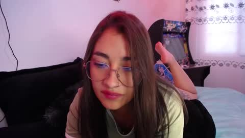  SantaLove  online show from 03.12.25