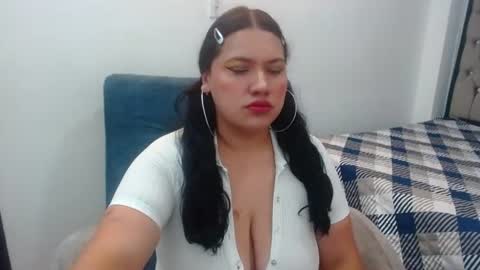 Sara   online show from 07.15.26