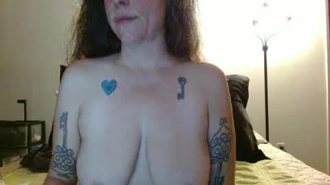 Sara Lynn online show from 06.04.26
