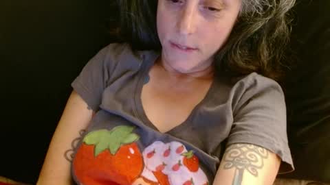 Sara Lynn online show from 06.25.26