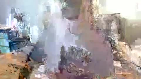 Sara Lynn online show from 07.13.26