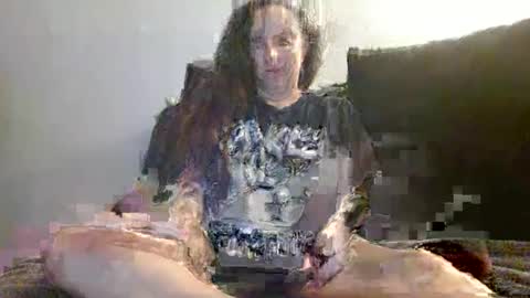 Sara Lynn online show from 07.14.26