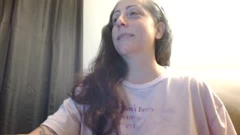 Sara Lynn online show from 08.02.26
