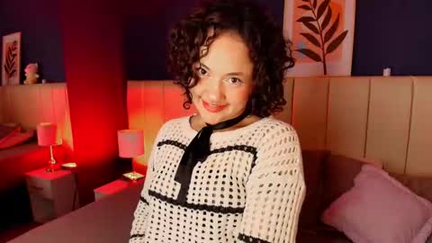 Sara online show from 12.23.25