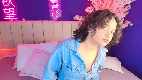 Sara online show from 02.10.26