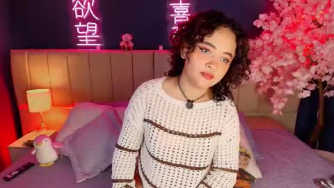 Sara online show from 02.12.26