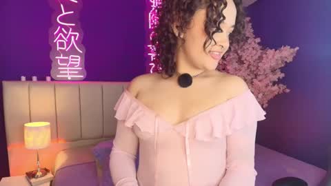 Sara online show from 02.20.26