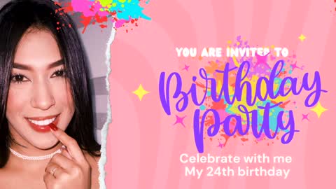 Sassy Girl online show from 01.31.25