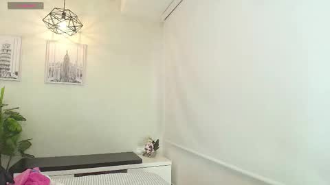 Sassy Girl online show from 09.10.25