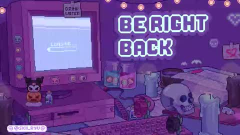 Sassy Girl online show from 02.02.26