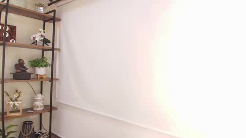 Sassy Girl online show from 05.27.26