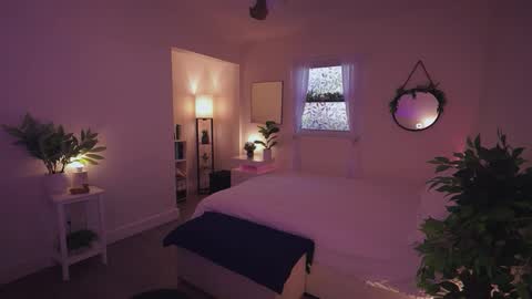 Savii online show from 01.07.26