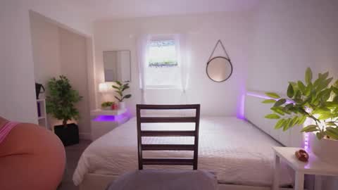 Savii online show from 03.23.26