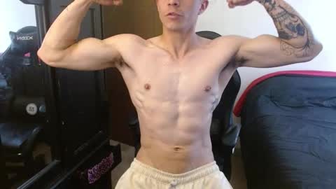 Snapshot of _schnnneider_ chatting on 09.25.25 SCHNEIDER online show from 09.25.25