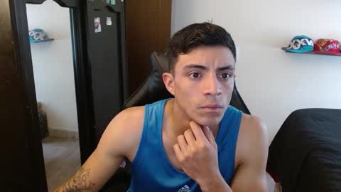 SCHNEIDER online show from 12.17.25