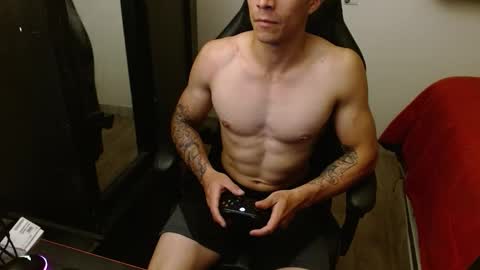 SCHNEIDER online show from 01.17.26