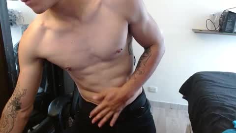 SCHNEIDER online show from 03.07.26