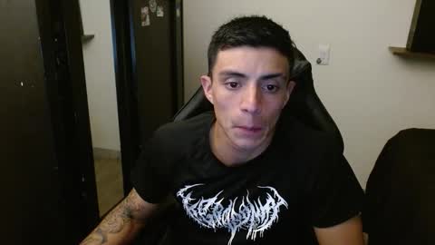 SCHNEIDER online show from 03.20.26