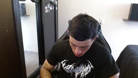 SCHNEIDER online show from 03.21.26