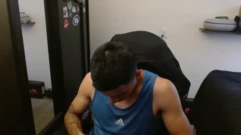 SCHNEIDER online show from 06.18.26