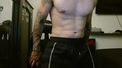 SCHNEIDER online show from 06.24.26