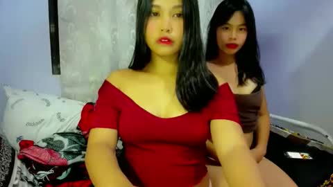 Jd online show from 03.03.26