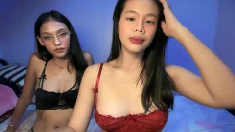 Snapshot of _schorphoezz chatting on 07.16.26 Jd online show from 07.16.26