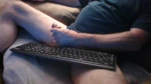 _scream4me online show from 01.07.26