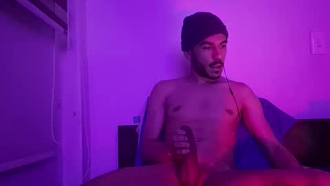 _sebas69 online show from 03.03.26