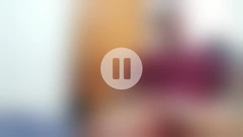 _sebas69 online show from 05.22.26