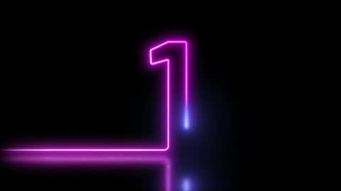 Snapshot of _secret_face_ chatting on 11.23.25 I am a naughty housewife while my husband is away-- Im Angie really I am 41 years old online show from 11.23.25