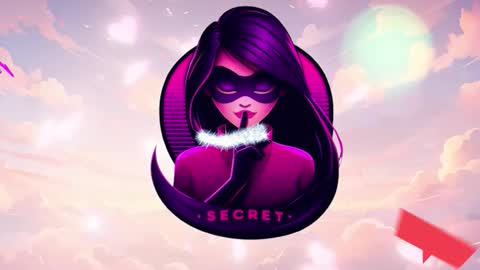 I am a naughty housewife while my husband is away-- Im Angie really I am 41 years old online show from 02.18.26