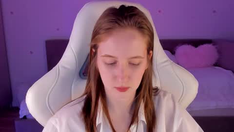 _secretelly_ online show from 11.15.25