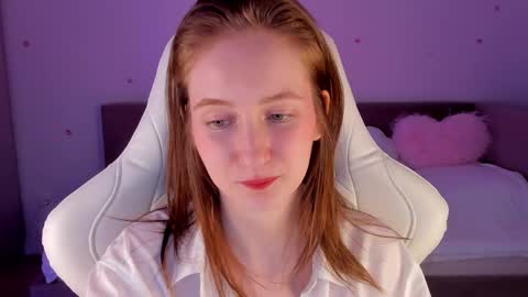 _secretelly_ online show from 11.18.25