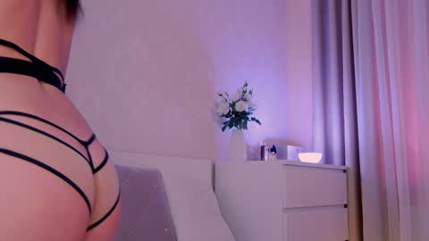 Alya online show from 02.08.25