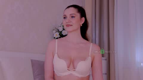 Alya online show from 03.29.26