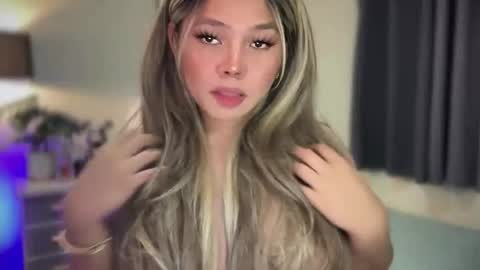 ENAJ online show from 02.03.26