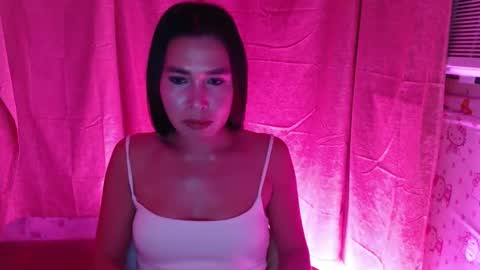 _seductivemaria_ online show from 09.30.25
