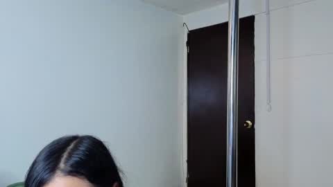 Selena  online show from 02.14.26