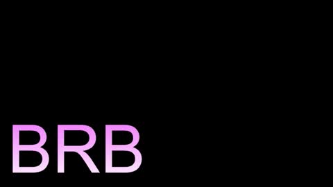 Selena  online show from 02.28.26