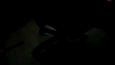 Selene online show from 11.05.25