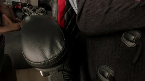 Selene online show from 11.14.25