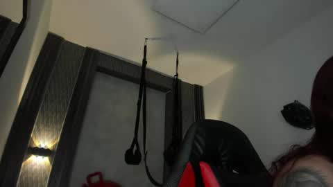 Selene online show from 12.01.25