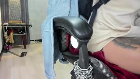 Selene online show from 03.02.26