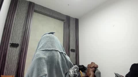 Selene online show from 03.17.26